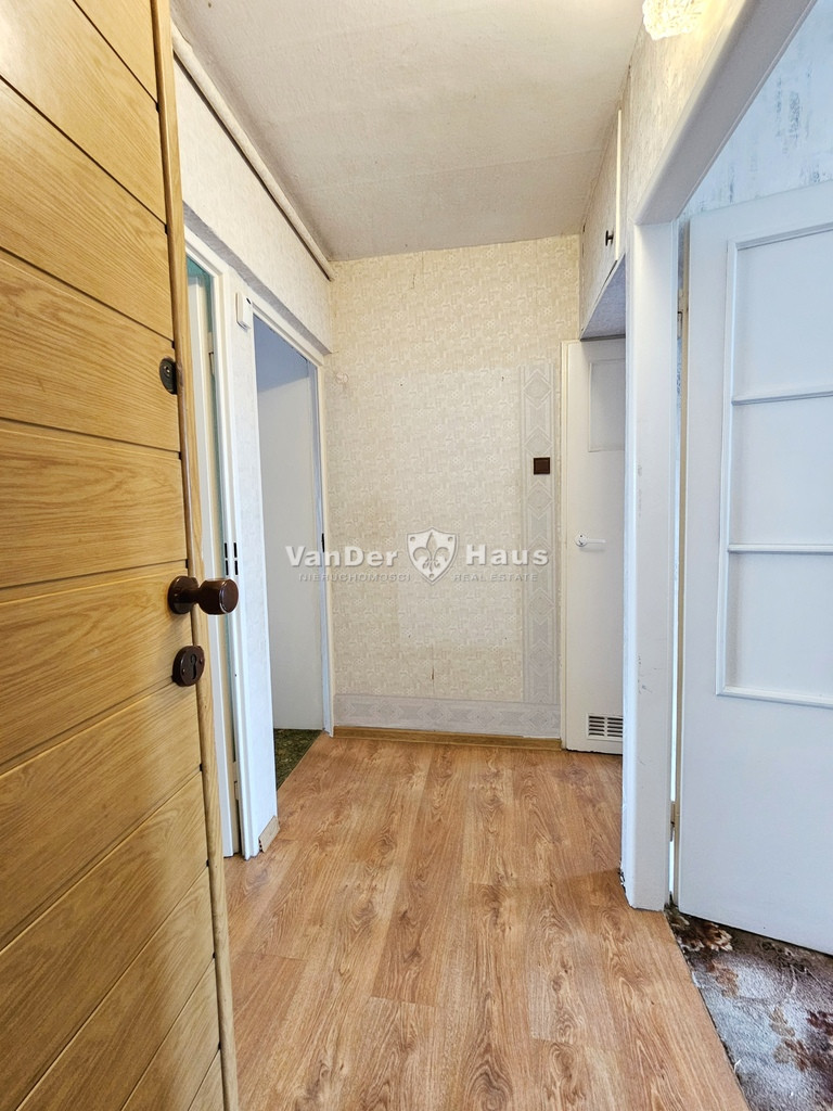 Mieszkanie Sprzedaż Poznań Winogrady os.&nbsp;Pod Lipami