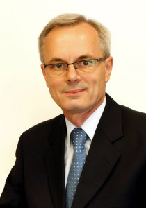 Maciej Tomczak