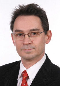 Mirosław Bocek