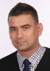 Igor Kotarski